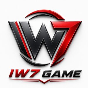 IW7,IW7 GAME,IW7 APP,IW7 APK,IW7 DOWNLOAD