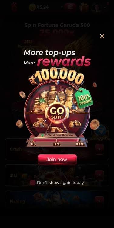 IW7,IW7 GAME,IW7 APP,IW7 APK,IW7 DOWNLOAD