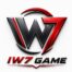 IW7,IW7 GAME,IW7 APP,IW7 APK,IW7 DOWNLOAD